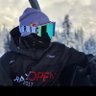 Ribeiro_26's profile picture