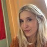 mila profil fotoğrafı