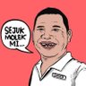 pahit itu penawar's profile picture