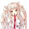 みぃちゃ's profile picture