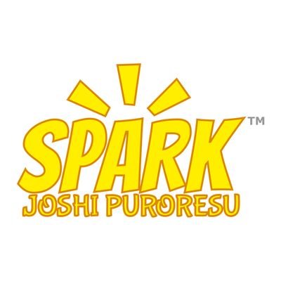 SparkJoshiPuro's profile picture