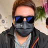 Profilbild von 胖宅
