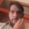 g Samsan raj profil fotoğrafı