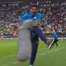Eduardo Moreira SEP's profile picture
