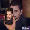 Фото профиля ⁦🇪🇬Eng/⁩Ahmed Ibrahim🦅