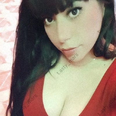 Anime 🔥😈's profile picture