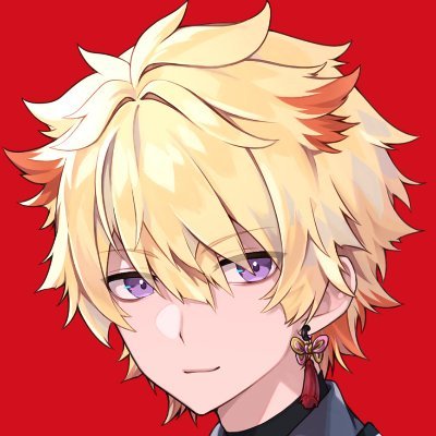 39_encho's profile picture