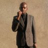 Profilbild von Ntate Shabbah