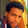 Joseph Kervenley's profile picture