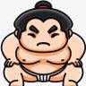 紅焼き芋's profile picture