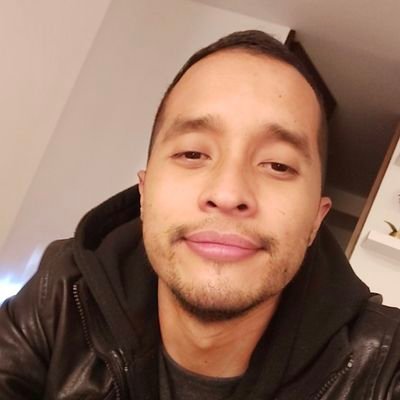 Diego Ríos 🌞's profile picture
