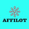 Affilot's profile picture