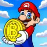 Mario Crypto ⭐️'s profile picture