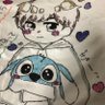 めんちょ's profile picture