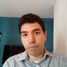 Profilbild von Pereira33