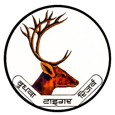 Dudhwa Tiger Reserve's profile picture
