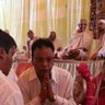 Profilbild von नव्य कुमार जैन