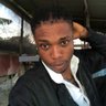 💵👌 no cap 🧢🔌📞's profile picture