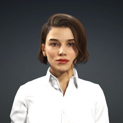 cere_ai_'s profile picture