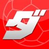 サッカーダイジェスト 的头像