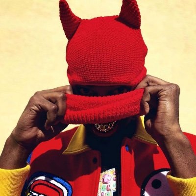 Slaughterhouze_'s profile picture