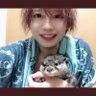 🐾美佐子姉さん🏡's profile picture