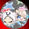 Profilbild von SWAY 🦍🐝