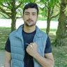 Zabihullah ZAHIR's profile picture