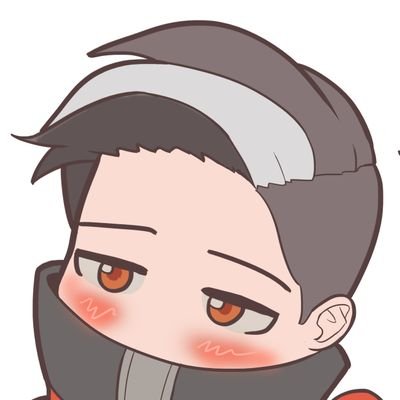 Red_zian🐇 (Commission are open)'s profile picture