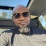 SD.'s profile picture