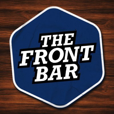 thefrontbar7's profile picture