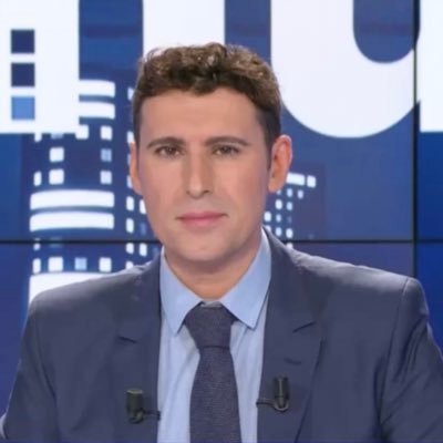 Thomas Joubert's profile picture