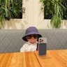 Moon Boy's profile picture