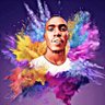 Utd BigD's profile picture