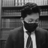 에디's profile picture