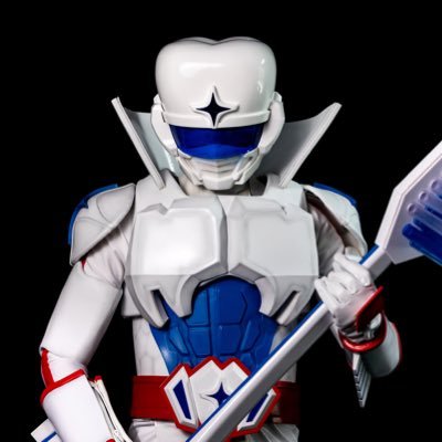 dent_man8020's profile picture