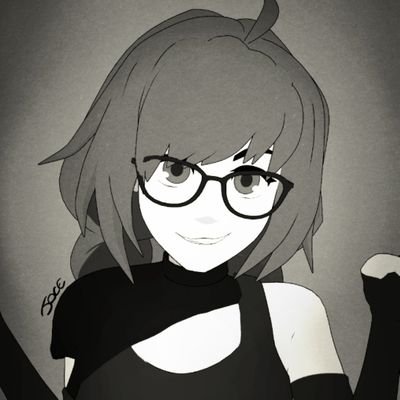 Joce's profile picture