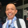 くるくるコミック よね皮ホホ骨's profile picture