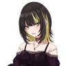 ༒斑鳩(いかるが)ないと( ÒㅅÓ) ༒ 的头像