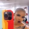 Okgabile🦋 profil fotoğrafı