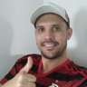 Marcos Reges 的头像