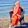 FatimaFarhat profil fotoğrafı