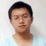 Newbing's profile picture