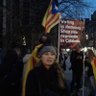 CATALONIA🕊ful🗳Grassroots+InstitutionalREVOLUTION 的头像