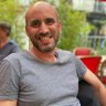 Jean-Philippe Tonneau profil fotoğrafı