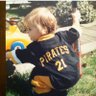 Tyler's profile picture