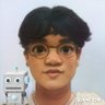 ♡phrys lim♡ 的头像