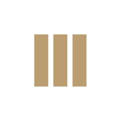 AlSaedanCompany's profile picture