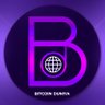 Bitcoin Duniya's profile picture