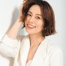 まかろに's profile picture